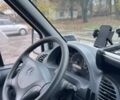 Білий Мерседес Sprinter, об'ємом двигуна 2.2 л та пробігом 300 тис. км за 11000 $, фото 5 на Automoto.ua