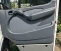 Белый Мерседес Sprinter, объемом двигателя 2.3 л и пробегом 559 тыс. км за 8800 $, фото 17 на Automoto.ua