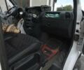 Белый Мерседес Sprinter, объемом двигателя 2.2 л и пробегом 177 тыс. км за 8800 $, фото 3 на Automoto.ua