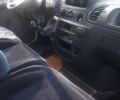 Білий Мерседес Sprinter, об'ємом двигуна 2.2 л та пробігом 500 тис. км за 10000 $, фото 8 на Automoto.ua