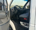 Білий Мерседес Sprinter, об'ємом двигуна 2.15 л та пробігом 500 тис. км за 9000 $, фото 15 на Automoto.ua
