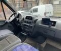 Белый Мерседес Sprinter, объемом двигателя 2.7 л и пробегом 320 тыс. км за 3550 $, фото 6 на Automoto.ua