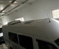 Білий Мерседес Sprinter, об'ємом двигуна 2.7 л та пробігом 3 тис. км за 9500 $, фото 4 на Automoto.ua