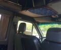 Білий Мерседес Sprinter, об'ємом двигуна 2.2 л та пробігом 500 тис. км за 10000 $, фото 16 на Automoto.ua
