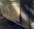 Білий Мерседес Sprinter, об'ємом двигуна 3 л та пробігом 264 тис. км за 3400 $, фото 2 на Automoto.ua