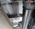 Білий Мерседес Sprinter, об'ємом двигуна 22 л та пробігом 350 тис. км за 12200 $, фото 14 на Automoto.ua