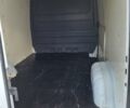 Білий Мерседес Sprinter, об'ємом двигуна 22 л та пробігом 350 тис. км за 12200 $, фото 9 на Automoto.ua