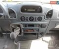 Белый Мерседес Sprinter, объемом двигателя 0 л и пробегом 260 тыс. км за 23900 $, фото 17 на Automoto.ua