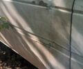 Білий Мерседес Sprinter, об'ємом двигуна 3 л та пробігом 264 тис. км за 3400 $, фото 1 на Automoto.ua