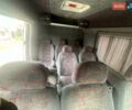 Білий Мерседес Sprinter, об'ємом двигуна 2.7 л та пробігом 700 тис. км за 8500 $, фото 4 на Automoto.ua
