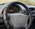 Білий Мерседес Sprinter, об'ємом двигуна 2.1 л та пробігом 536 тис. км за 7400 $, фото 4 на Automoto.ua
