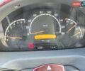 Білий Мерседес Sprinter, об'ємом двигуна 2.7 л та пробігом 310 тис. км за 6300 $, фото 12 на Automoto.ua