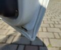 Белый Мерседес Sprinter, объемом двигателя 2.15 л и пробегом 109 тыс. км за 14999 $, фото 3 на Automoto.ua