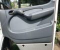 Белый Мерседес Sprinter, объемом двигателя 2.3 л и пробегом 559 тыс. км за 8800 $, фото 32 на Automoto.ua