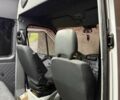 Білий Мерседес Sprinter, об'ємом двигуна 2.1 л та пробігом 340 тис. км за 10700 $, фото 17 на Automoto.ua