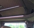 Белый Мерседес Sprinter, объемом двигателя 2.3 л и пробегом 559 тыс. км за 8800 $, фото 23 на Automoto.ua