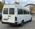 Білий Мерседес Sprinter, об'ємом двигуна 2.2 л та пробігом 300 тис. км за 3699 $, фото 5 на Automoto.ua