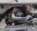 Білий Мерседес Sprinter, об'ємом двигуна 2.15 л та пробігом 667 тис. км за 7000 $, фото 6 на Automoto.ua