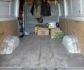 Белый Мерседес Sprinter, объемом двигателя 2.15 л и пробегом 367 тыс. км за 7600 $, фото 8 на Automoto.ua