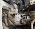 Білий Мерседес Sprinter, об'ємом двигуна 2.1 л та пробігом 536 тис. км за 7400 $, фото 1 на Automoto.ua