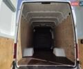Белый Мерседес Sprinter, объемом двигателя 0 л и пробегом 260 тыс. км за 23900 $, фото 27 на Automoto.ua