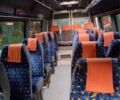 Белый Мерседес Sprinter, объемом двигателя 2.2 л и пробегом 620 тыс. км за 4500 $, фото 5 на Automoto.ua