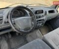 Белый Мерседес Sprinter, объемом двигателя 2.69 л и пробегом 557 тыс. км за 17100 $, фото 7 на Automoto.ua