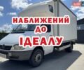 Белый Мерседес Sprinter, объемом двигателя 2.69 л и пробегом 557 тыс. км за 17100 $, фото 1 на Automoto.ua