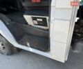 Белый Мерседес Sprinter, объемом двигателя 2.69 л и пробегом 557 тыс. км за 17100 $, фото 6 на Automoto.ua