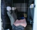 Білий Мерседес Sprinter, об'ємом двигуна 2.2 л та пробігом 580 тис. км за 10000 $, фото 5 на Automoto.ua