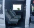 Белый Мерседес Sprinter, объемом двигателя 2.15 л и пробегом 365 тыс. км за 7800 $, фото 7 на Automoto.ua