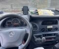 Білий Мерседес Sprinter, об'ємом двигуна 2.2 л та пробігом 300 тис. км за 11000 $, фото 6 на Automoto.ua