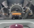 Білий Мерседес Sprinter, об'ємом двигуна 2.2 л та пробігом 300 тис. км за 11000 $, фото 7 на Automoto.ua