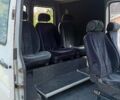 Білий Мерседес Sprinter, об'ємом двигуна 2.15 л та пробігом 290 тис. км за 8500 $, фото 3 на Automoto.ua
