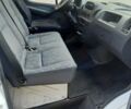 Белый Мерседес Sprinter, объемом двигателя 2.15 л и пробегом 740 тыс. км за 7000 $, фото 6 на Automoto.ua