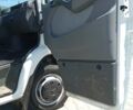 Белый Мерседес Sprinter, объемом двигателя 2.2 л и пробегом 920 тыс. км за 9500 $, фото 5 на Automoto.ua