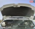 Белый Мерседес Sprinter, объемом двигателя 0 л и пробегом 260 тыс. км за 23900 $, фото 39 на Automoto.ua