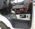 Белый Мерседес Sprinter, объемом двигателя 0 л и пробегом 260 тыс. км за 23900 $, фото 14 на Automoto.ua