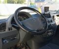 Белый Мерседес Sprinter, объемом двигателя 2.15 л и пробегом 367 тыс. км за 7600 $, фото 12 на Automoto.ua