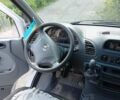Білий Мерседес Sprinter, об'ємом двигуна 2.15 л та пробігом 290 тис. км за 8500 $, фото 1 на Automoto.ua