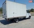 Белый Мерседес Sprinter, объемом двигателя 2.2 л и пробегом 920 тыс. км за 9500 $, фото 1 на Automoto.ua