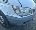 Білий Мерседес Sprinter, об'ємом двигуна 2.1 л та пробігом 250 тис. км за 7900 $, фото 2 на Automoto.ua