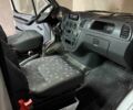 Білий Мерседес Sprinter, об'ємом двигуна 2.1 л та пробігом 340 тис. км за 10700 $, фото 5 на Automoto.ua