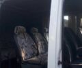 Білий Мерседес Sprinter, об'ємом двигуна 2.2 л та пробігом 500 тис. км за 10000 $, фото 3 на Automoto.ua