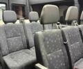 Білий Мерседес Sprinter, об'ємом двигуна 2.1 л та пробігом 340 тис. км за 10700 $, фото 21 на Automoto.ua