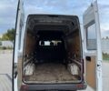 Білий Мерседес Sprinter, об'ємом двигуна 2.1 л та пробігом 536 тис. км за 7400 $, фото 22 на Automoto.ua