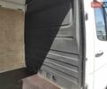 Белый Мерседес Sprinter, объемом двигателя 0 л и пробегом 260 тыс. км за 23900 $, фото 23 на Automoto.ua