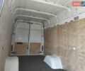 Белый Мерседес Sprinter, объемом двигателя 0 л и пробегом 260 тыс. км за 23900 $, фото 25 на Automoto.ua