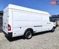 Белый Мерседес Sprinter, объемом двигателя 0 л и пробегом 260 тыс. км за 23900 $, фото 8 на Automoto.ua