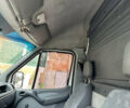 Білий Мерседес Sprinter, об'ємом двигуна 2.15 л та пробігом 450 тис. км за 11000 $, фото 20 на Automoto.ua